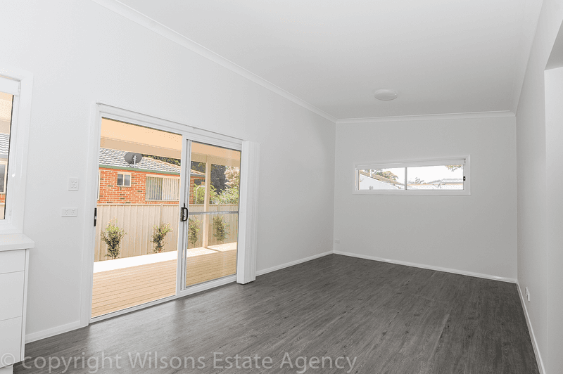 230a Ocean Beach Road, Woy Woy, NSW 2256