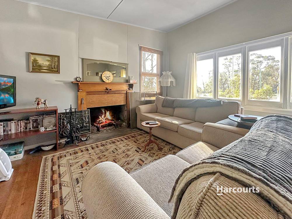 7605 Highland Lakes Road, MIENA, TAS 7030