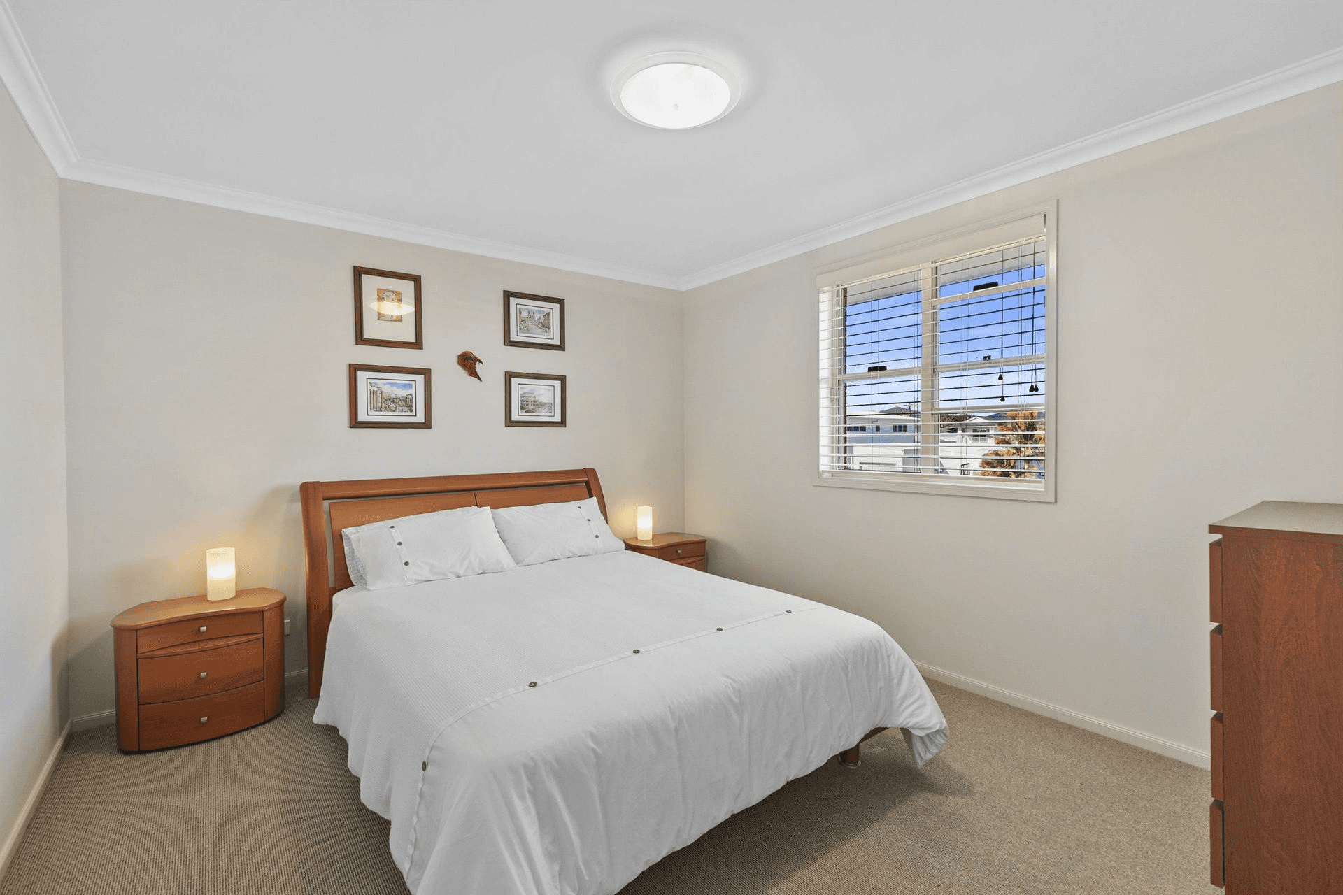 138 Hutton Road, The Entrance North, NSW 2261