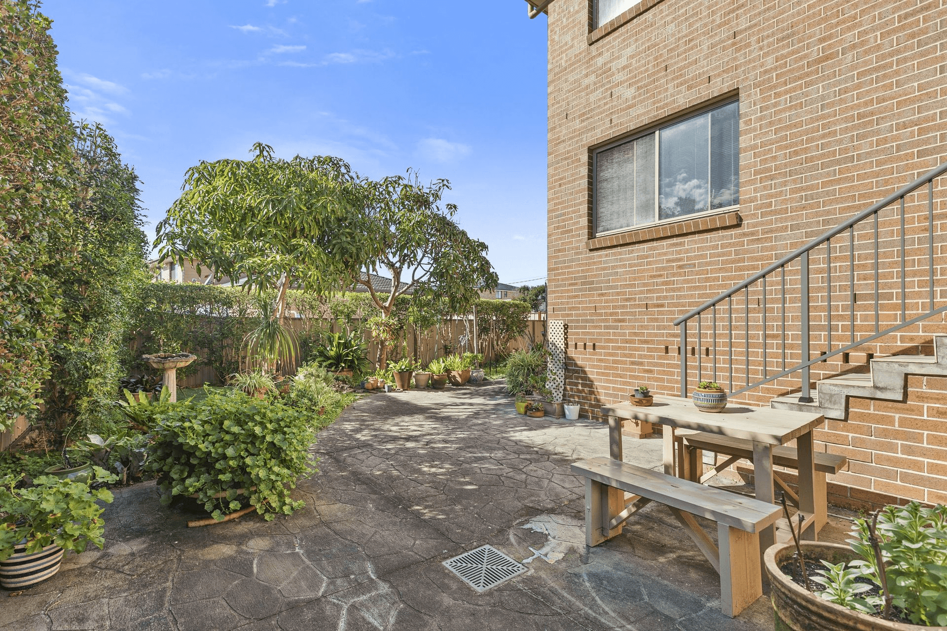 138 Hutton Road, The Entrance North, NSW 2261