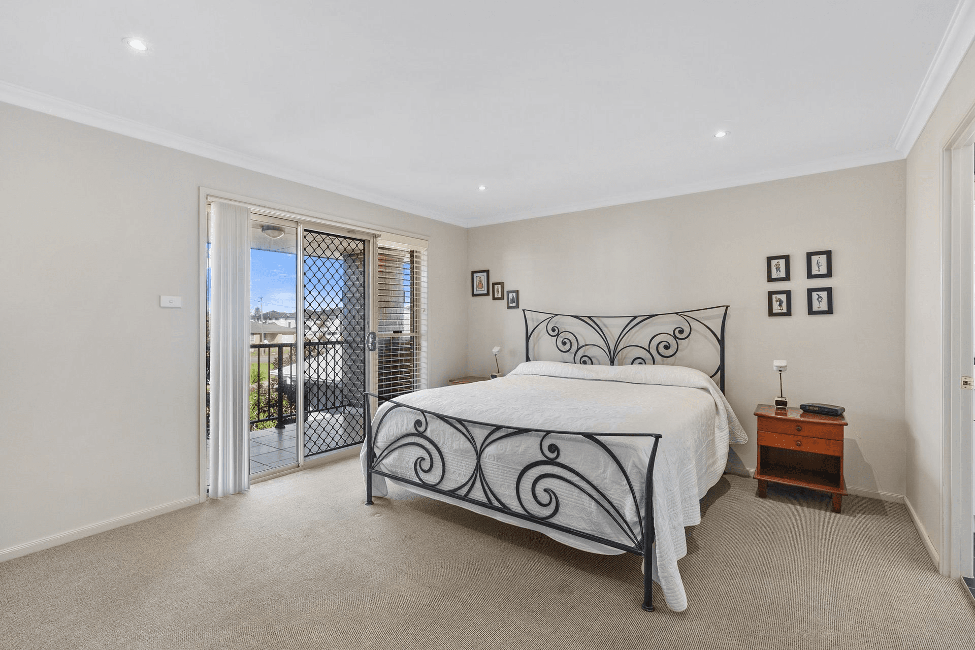 138 Hutton Road, The Entrance North, NSW 2261