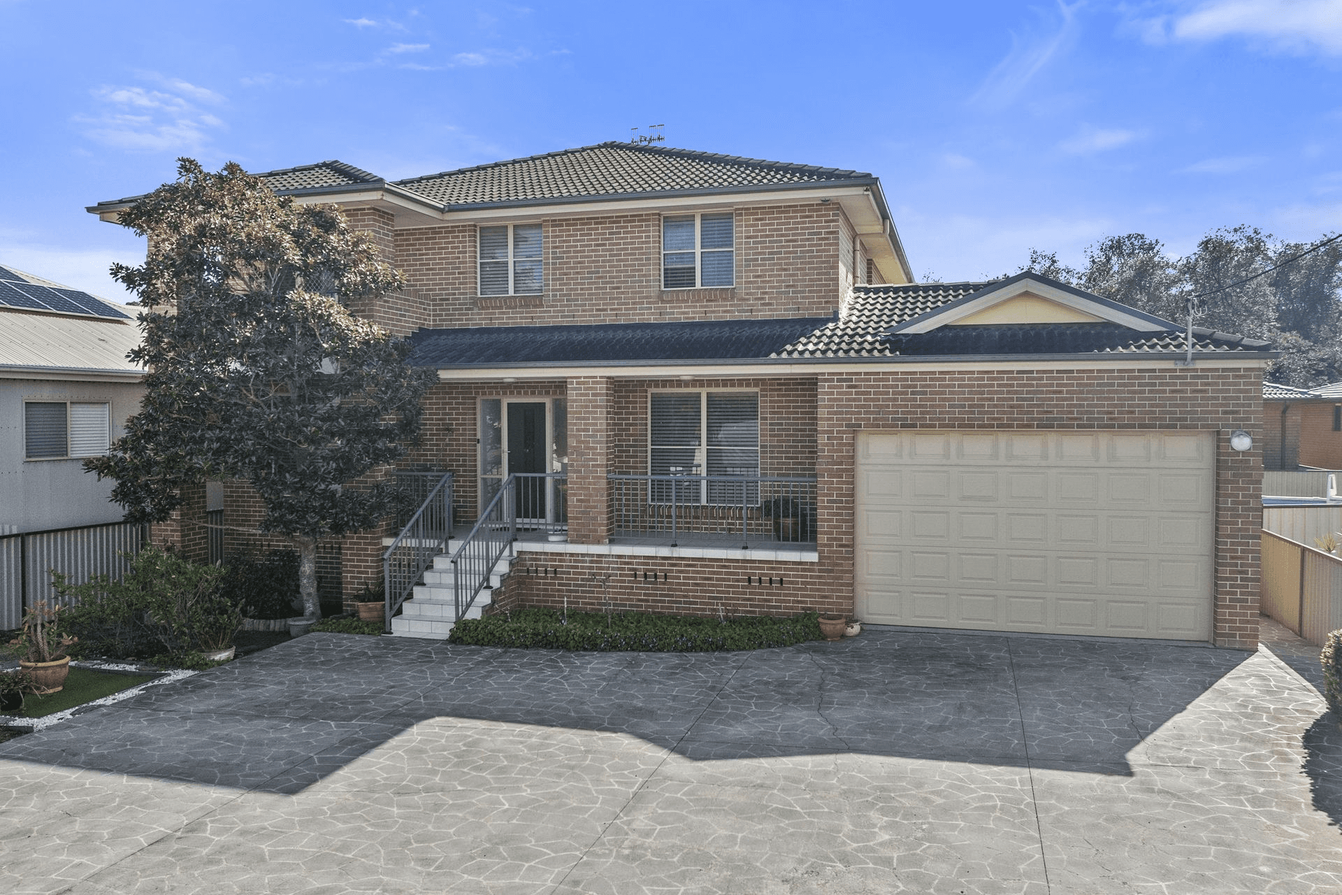 138 Hutton Road, The Entrance North, NSW 2261