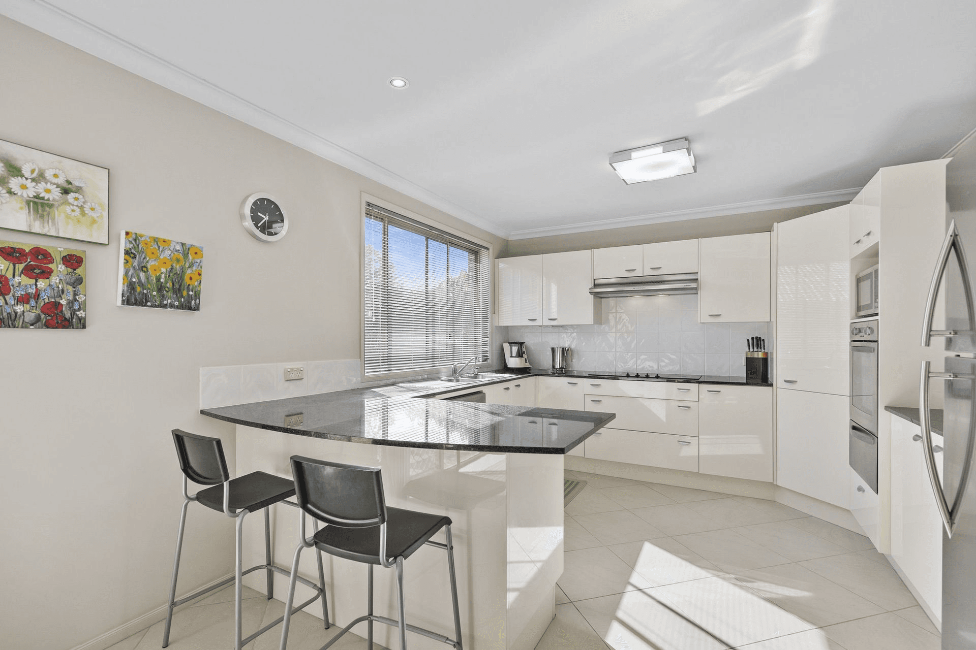 138 Hutton Road, The Entrance North, NSW 2261