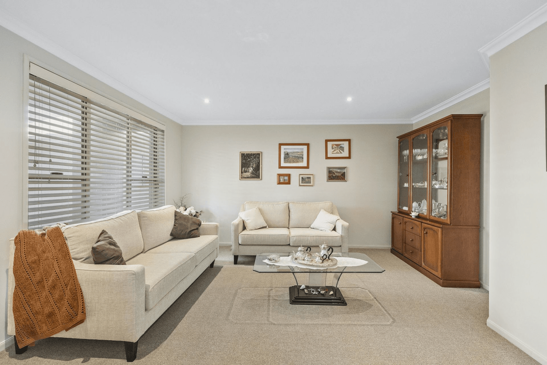 138 Hutton Road, The Entrance North, NSW 2261