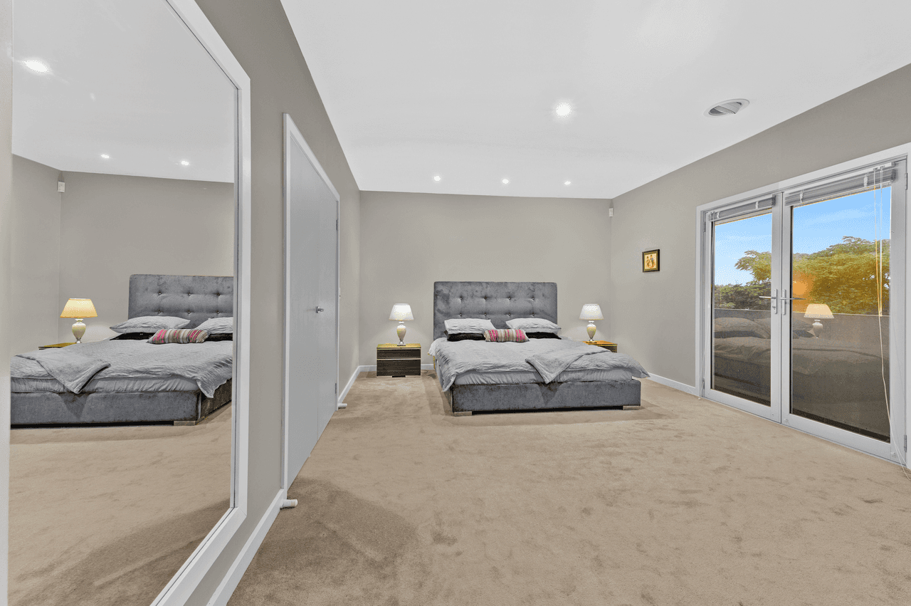 6 Carex Way, SOUTH MORANG, VIC 3752