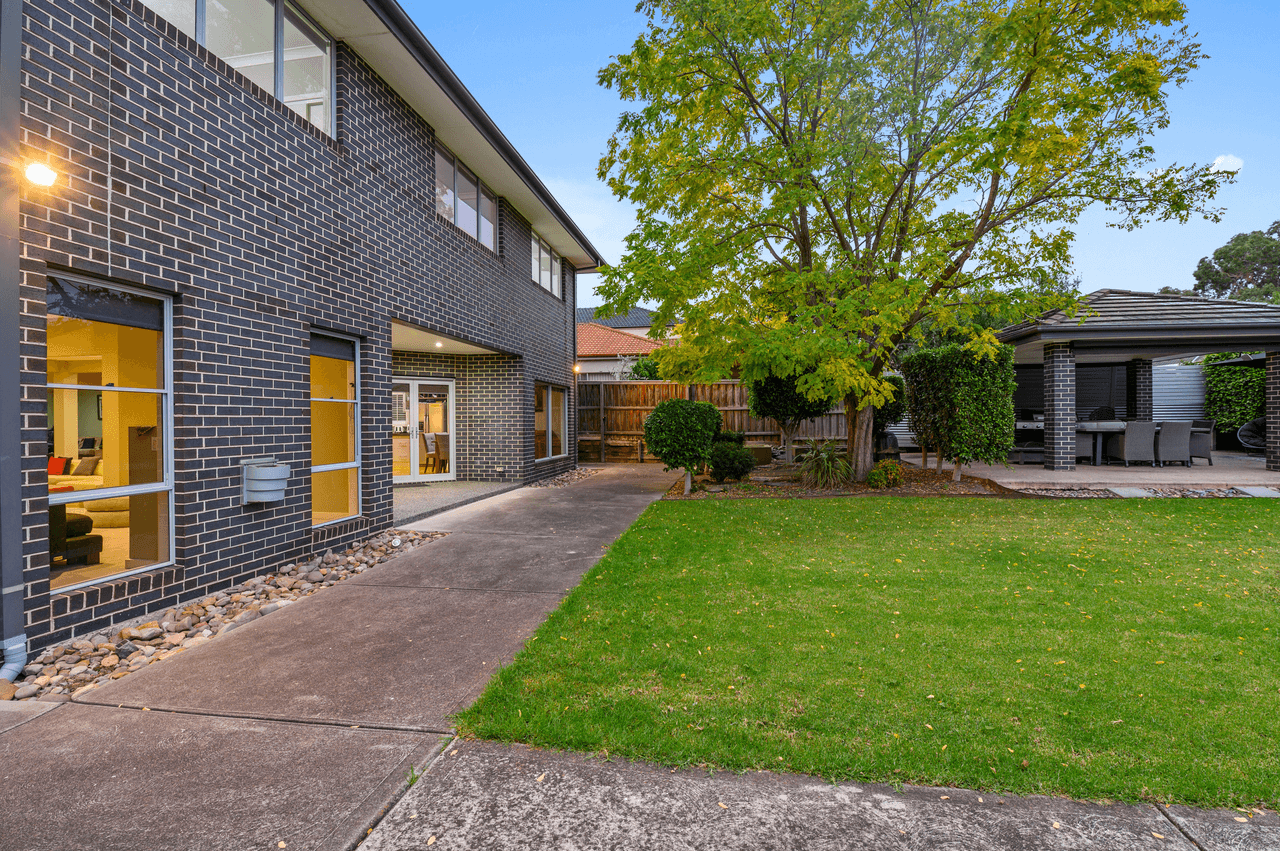 6 Carex Way, SOUTH MORANG, VIC 3752