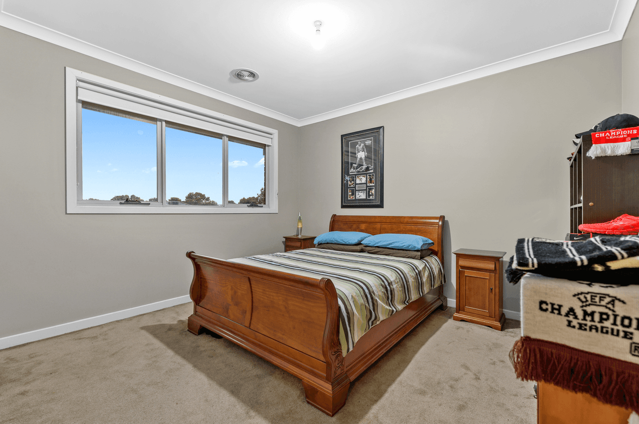 6 Carex Way, SOUTH MORANG, VIC 3752