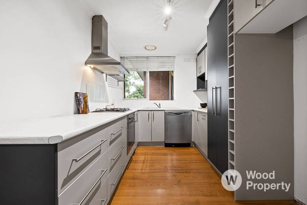 24/41-43 Alma Road, St Kilda, VIC 3182