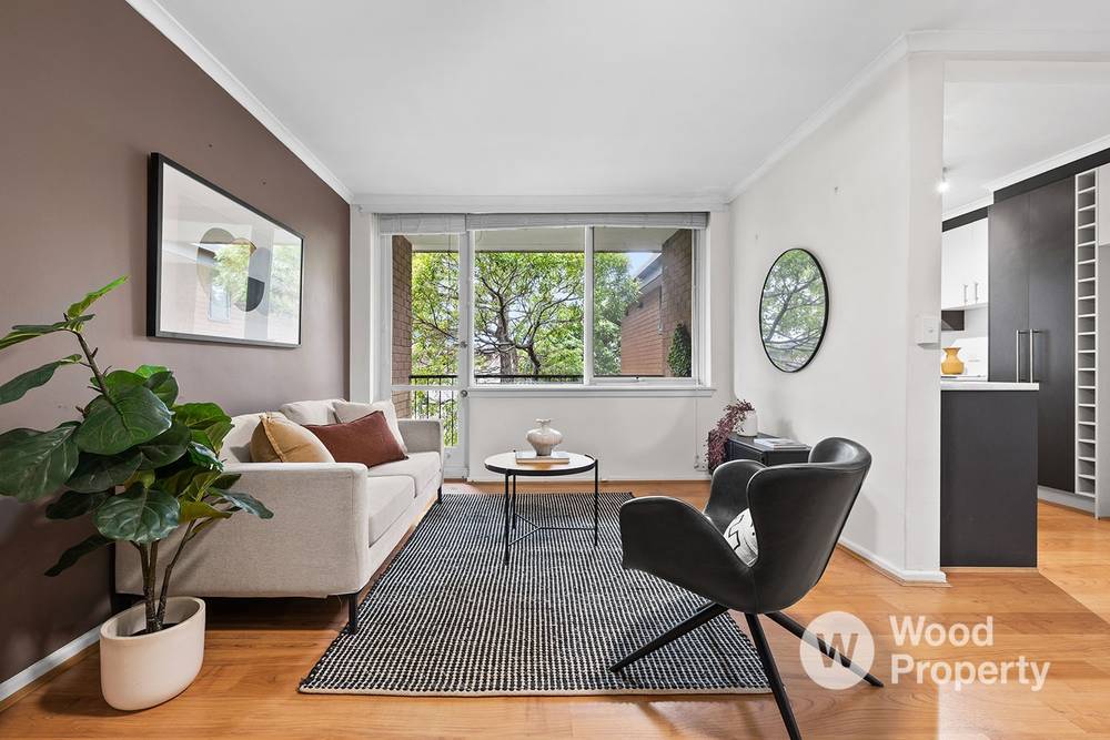 24/41-43 Alma Road, St Kilda, VIC 3182