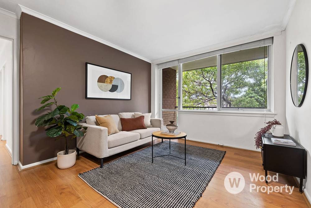 24/41-43 Alma Road, St Kilda, VIC 3182