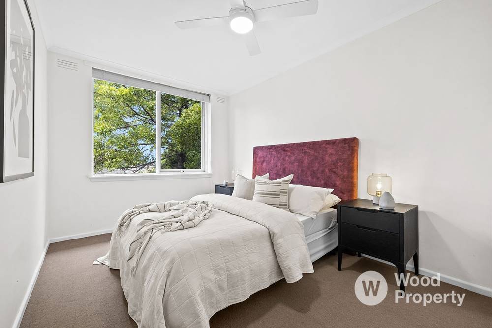 24/41-43 Alma Road, St Kilda, VIC 3182