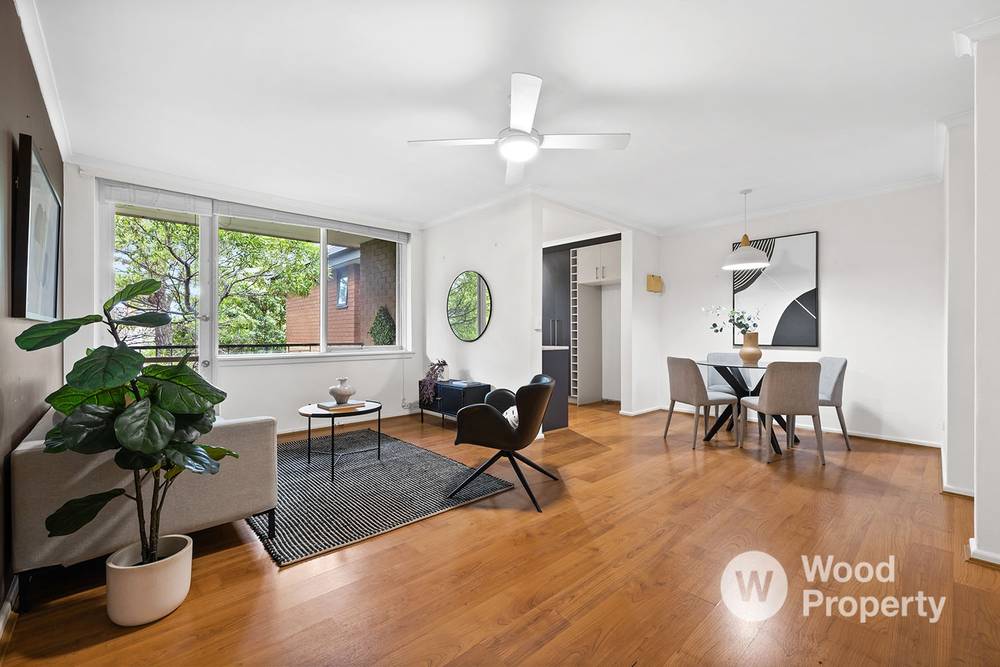 24/41-43 Alma Road, St Kilda, VIC 3182