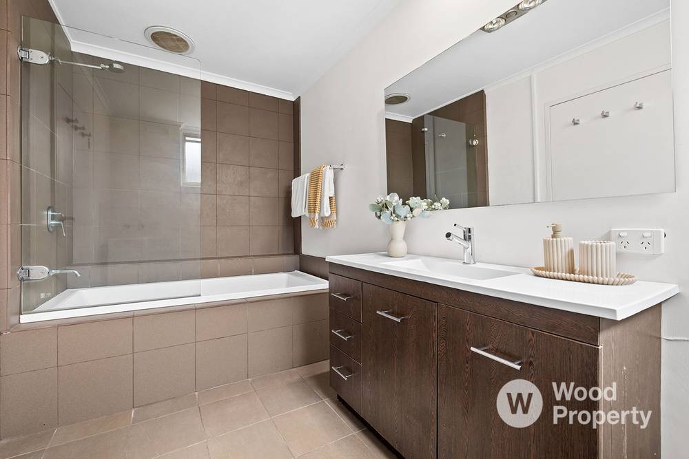 24/41-43 Alma Road, St Kilda, VIC 3182