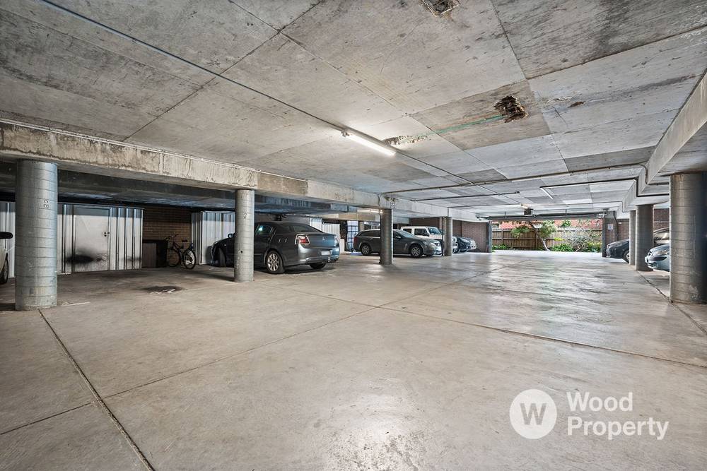 24/41-43 Alma Road, St Kilda, VIC 3182