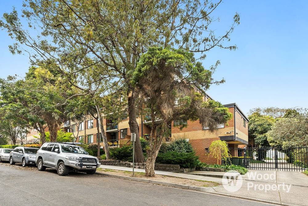 24/41-43 Alma Road, St Kilda, VIC 3182
