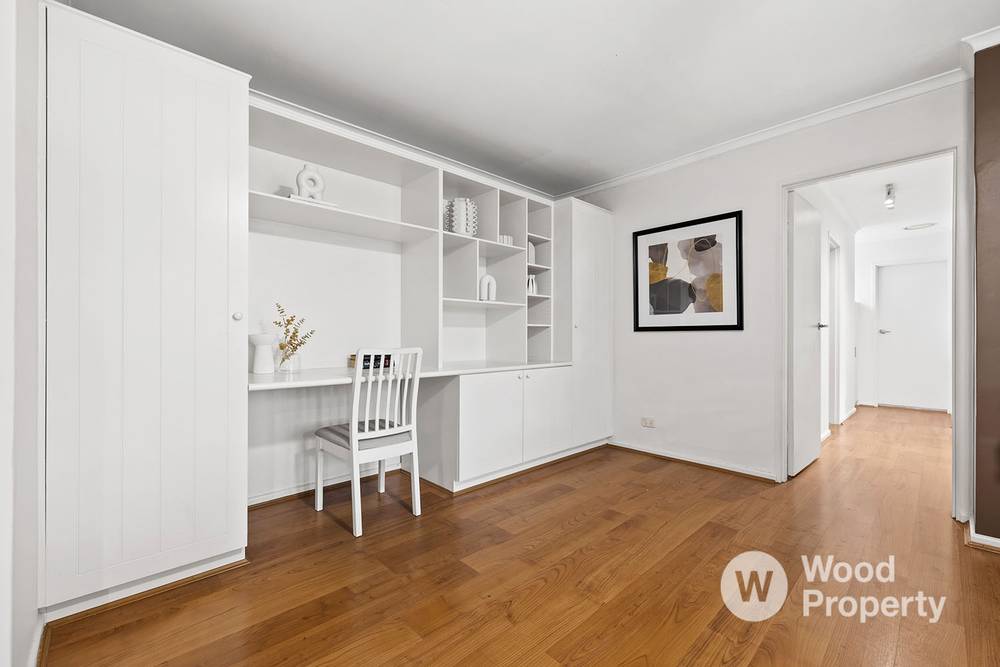 24/41-43 Alma Road, St Kilda, VIC 3182