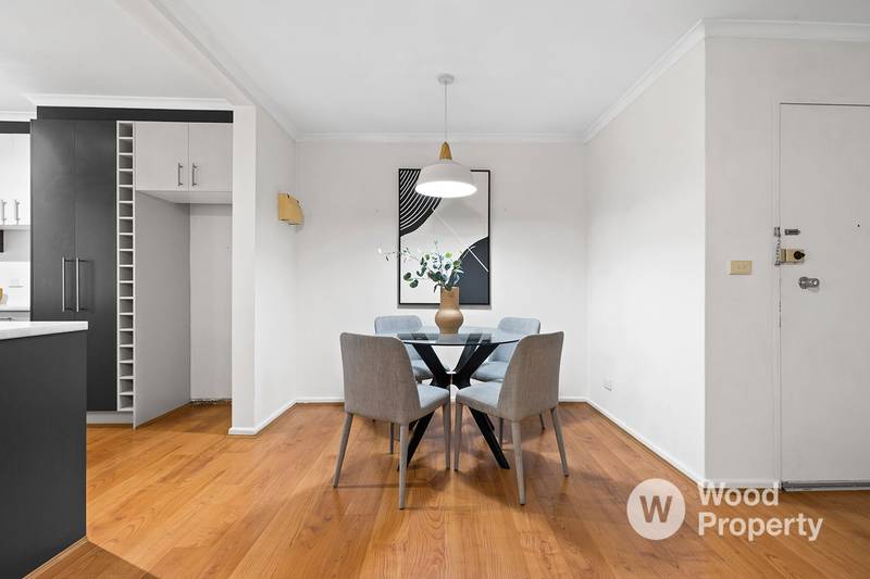 24/41-43 Alma Road, St Kilda, VIC 3182
