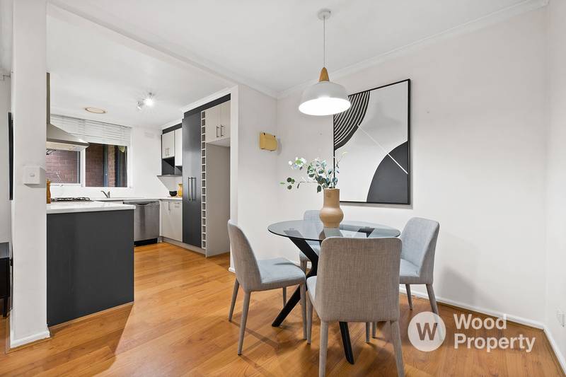 24/41-43 Alma Road, St Kilda, VIC 3182