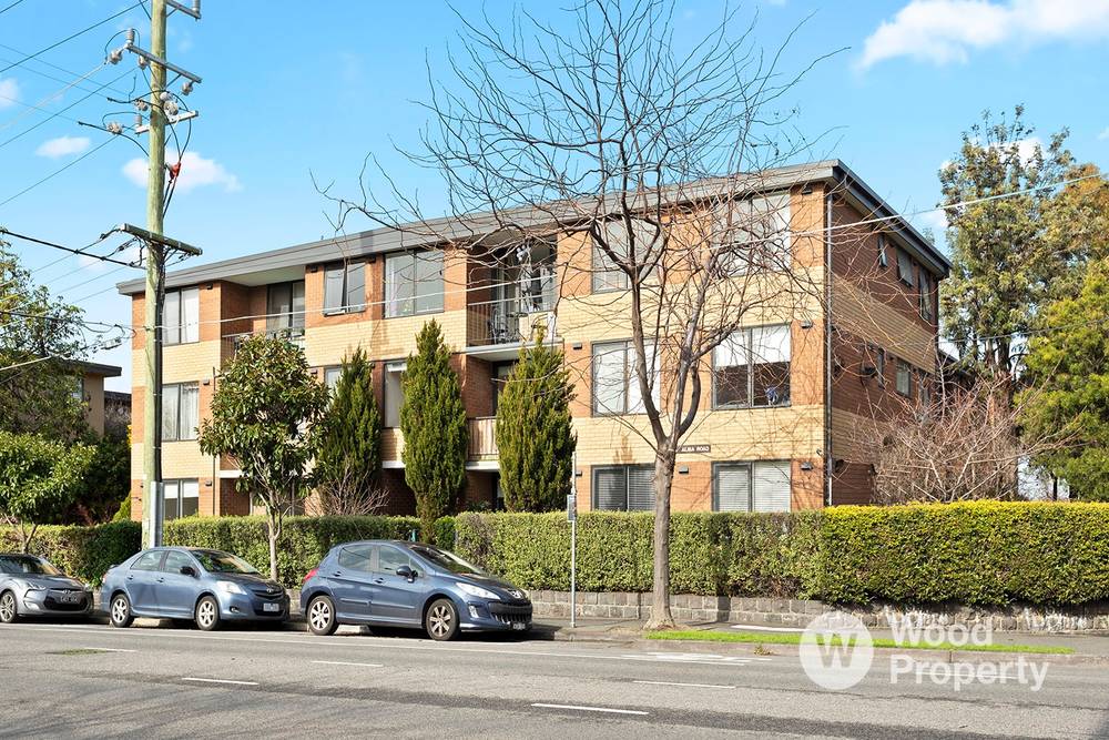 24/41-43 Alma Road, St Kilda, VIC 3182