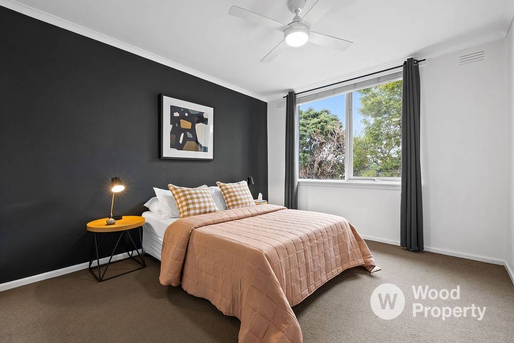 24/41-43 Alma Road, St Kilda, VIC 3182