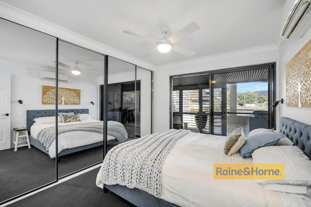 2/29 Berith Street, UMINA BEACH, NSW 2257