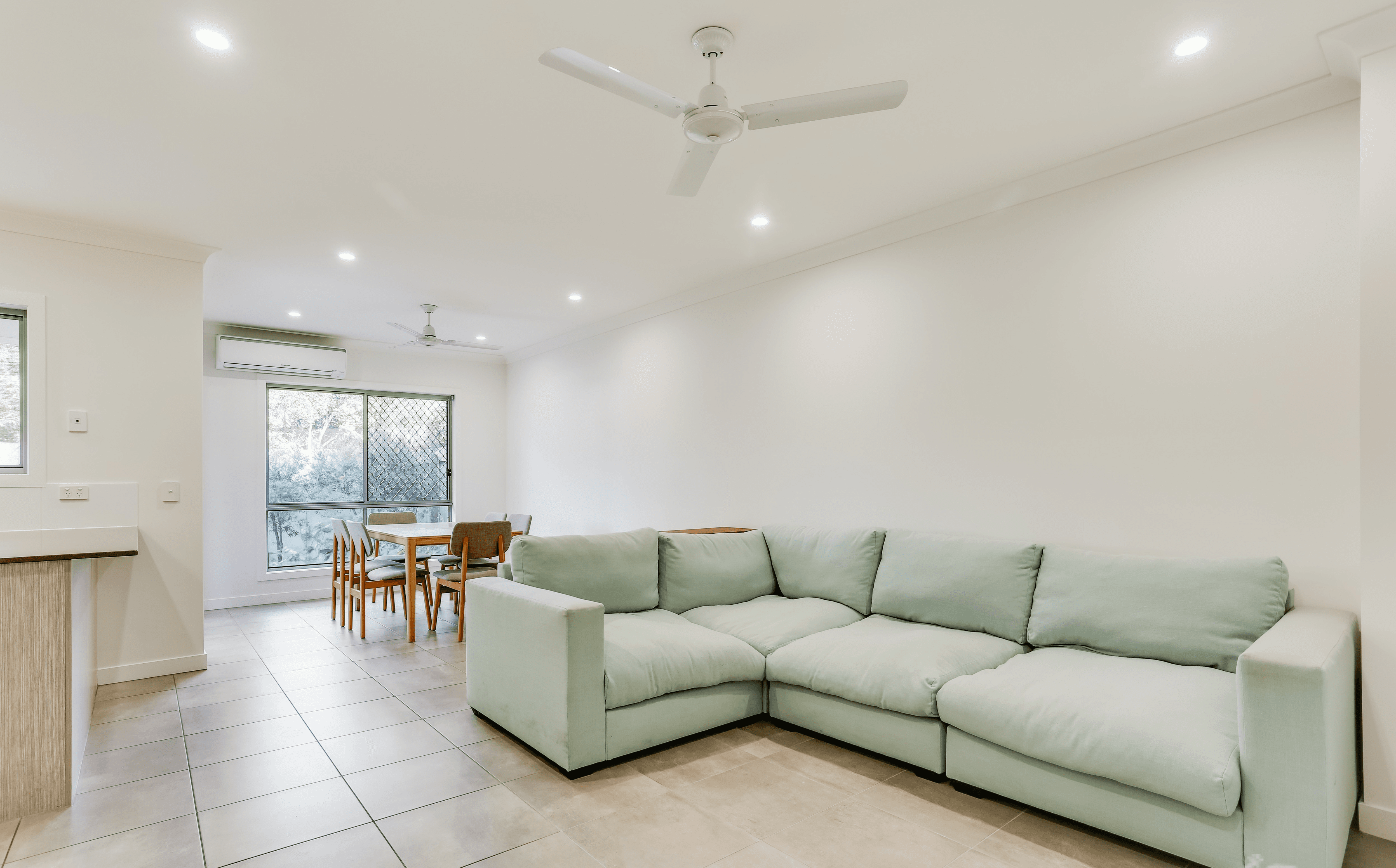 7/248 Padstow Road, EIGHT MILE PLAINS, QLD 4113