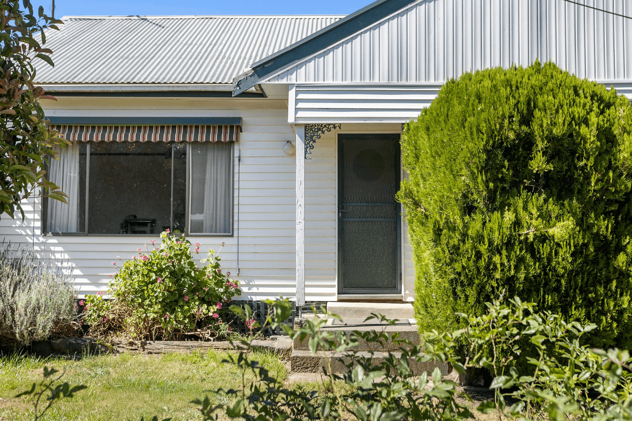 280 Pipers Creek Road, KYNETON, VIC 3444