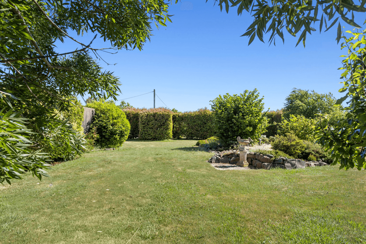 280 Pipers Creek Road, KYNETON, VIC 3444