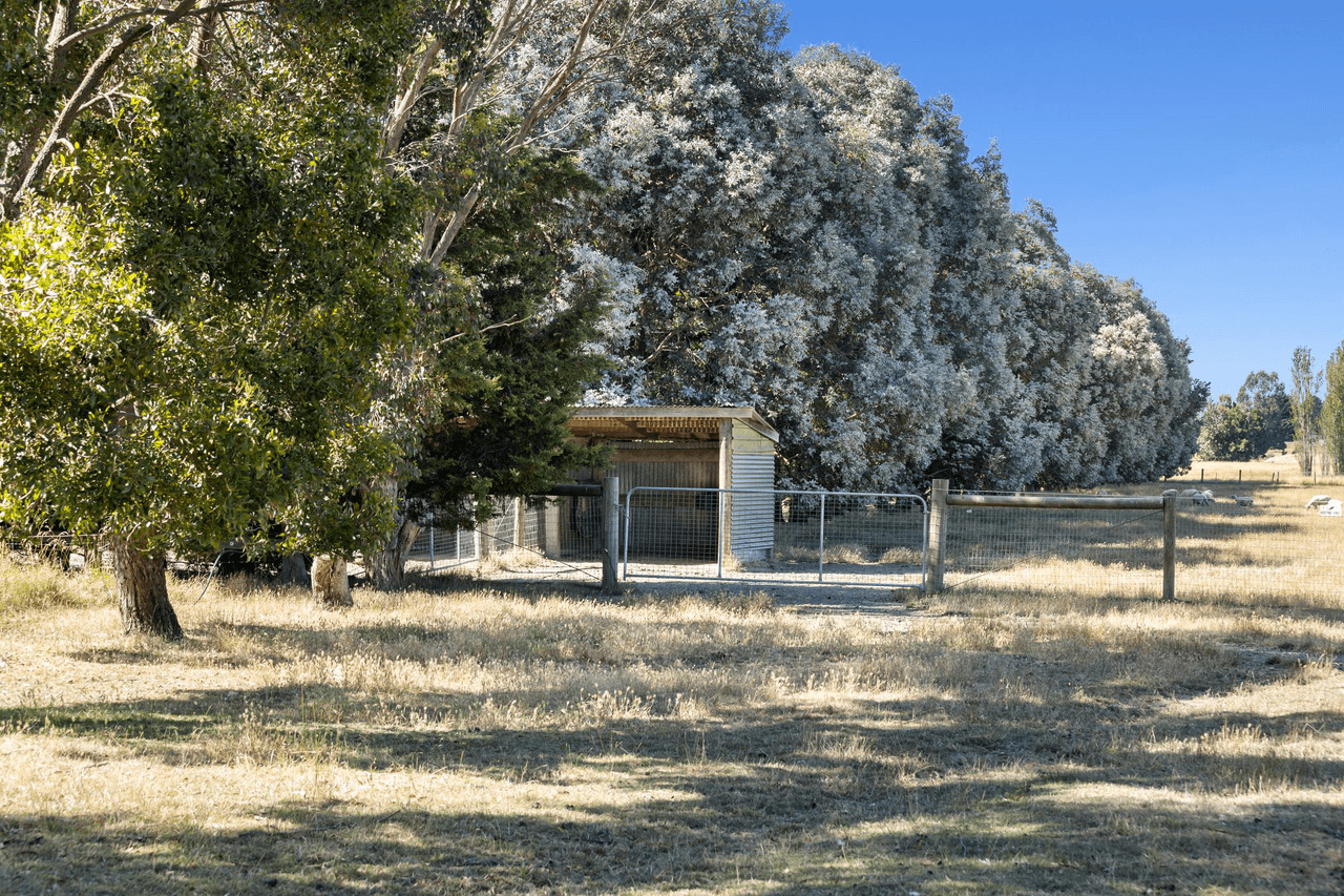 280 Pipers Creek Road, KYNETON, VIC 3444