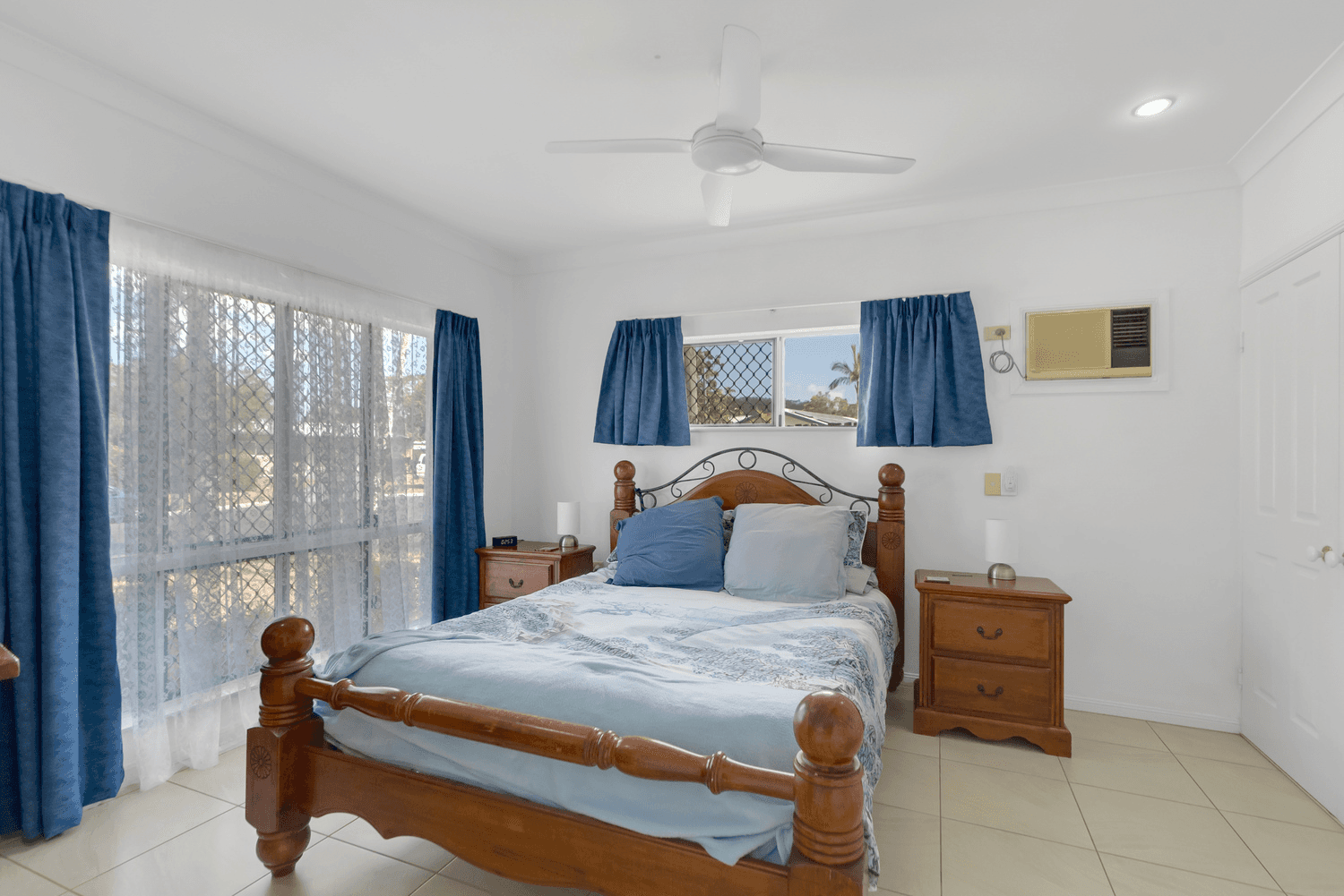 7 McRobbs Close, Edmonton, QLD 4869