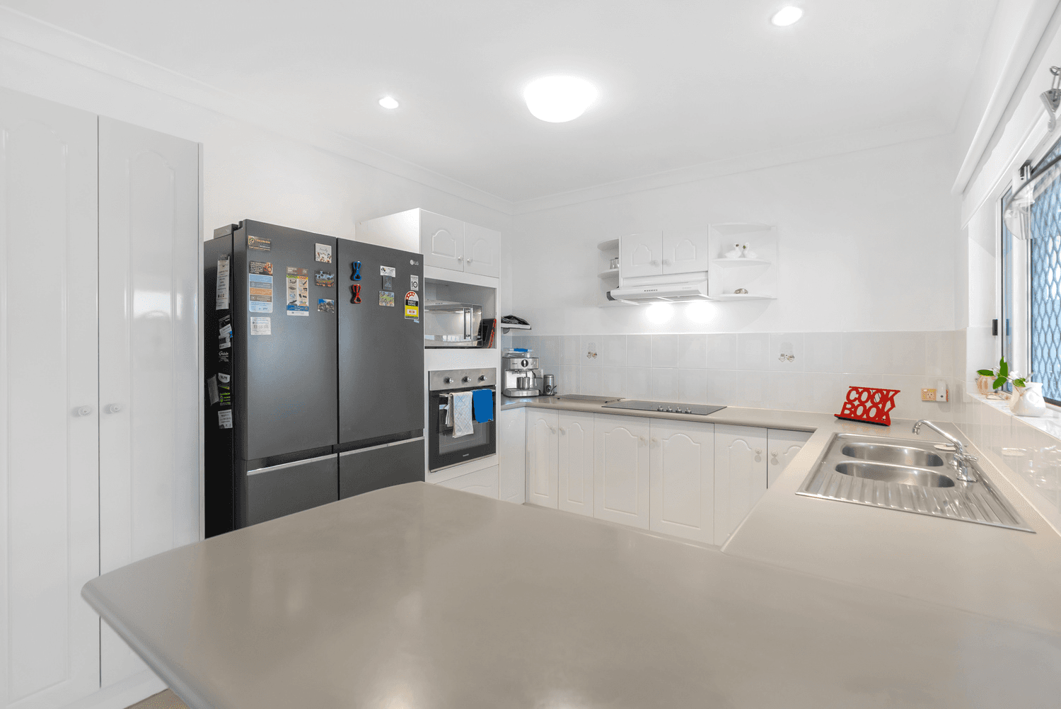 7 McRobbs Close, Edmonton, QLD 4869