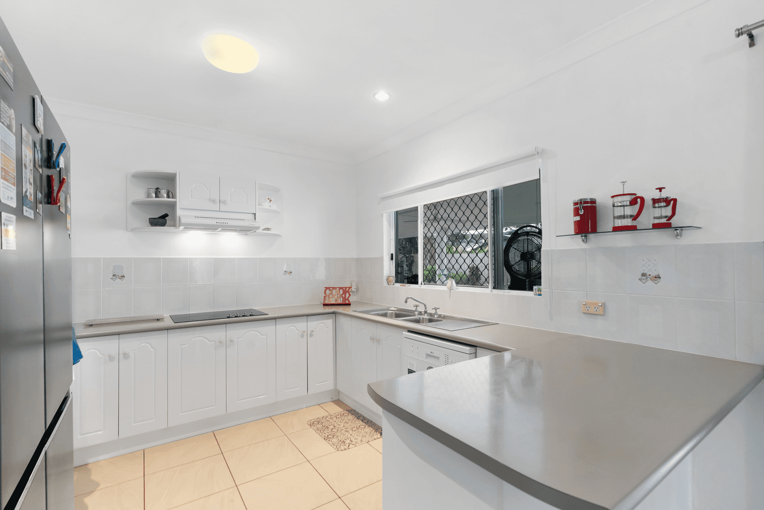 7 McRobbs Close, Edmonton, QLD 4869