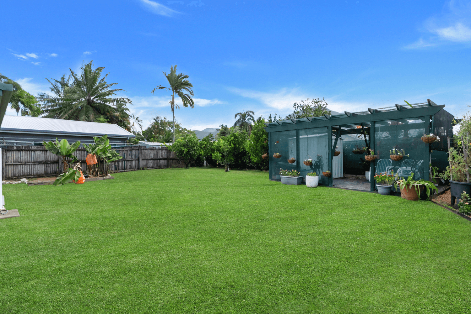 7 McRobbs Close, Edmonton, QLD 4869