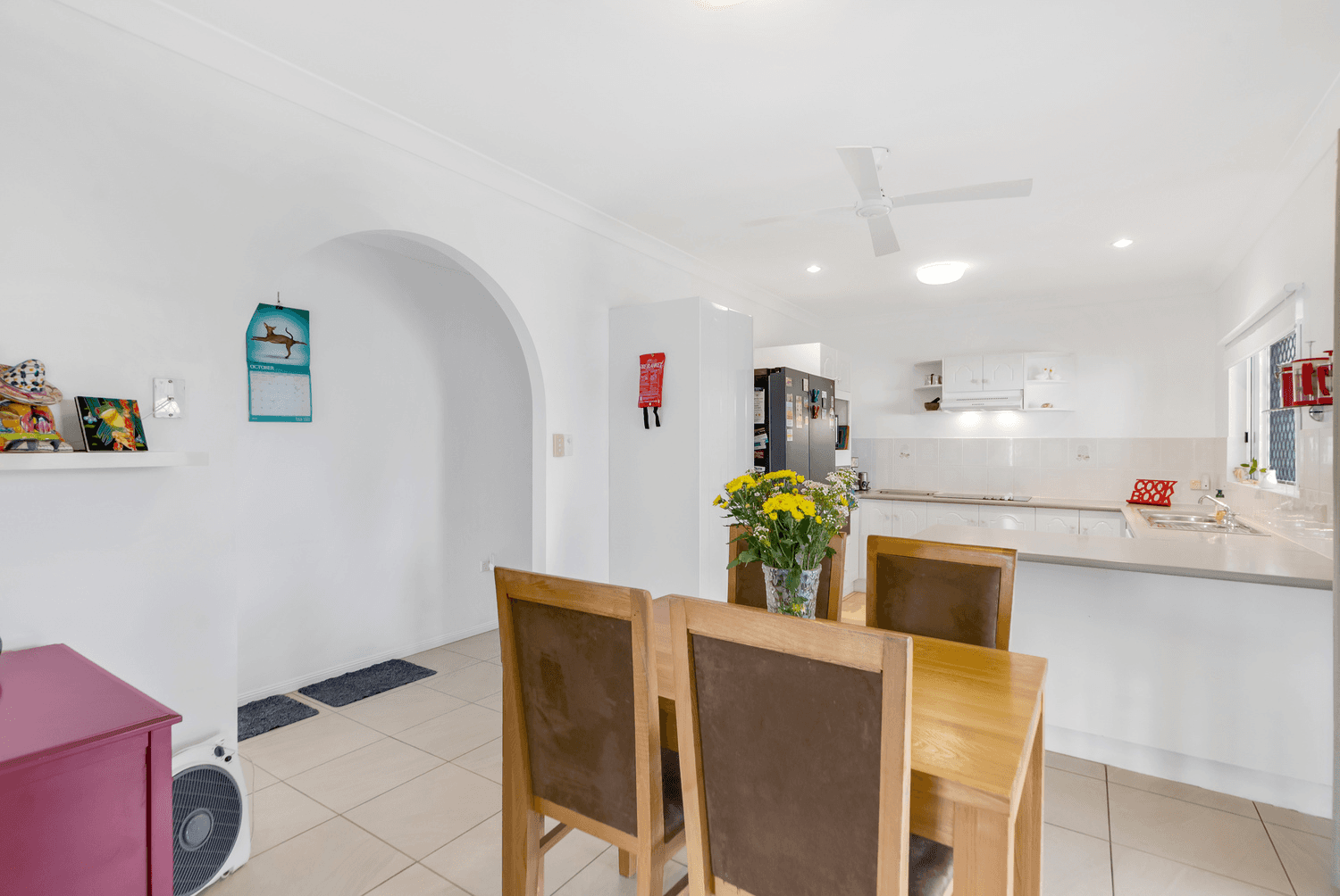 7 McRobbs Close, Edmonton, QLD 4869