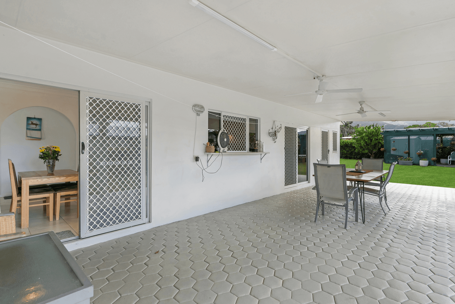 7 McRobbs Close, Edmonton, QLD 4869