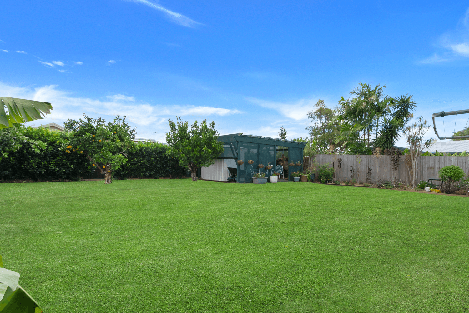 7 McRobbs Close, Edmonton, QLD 4869