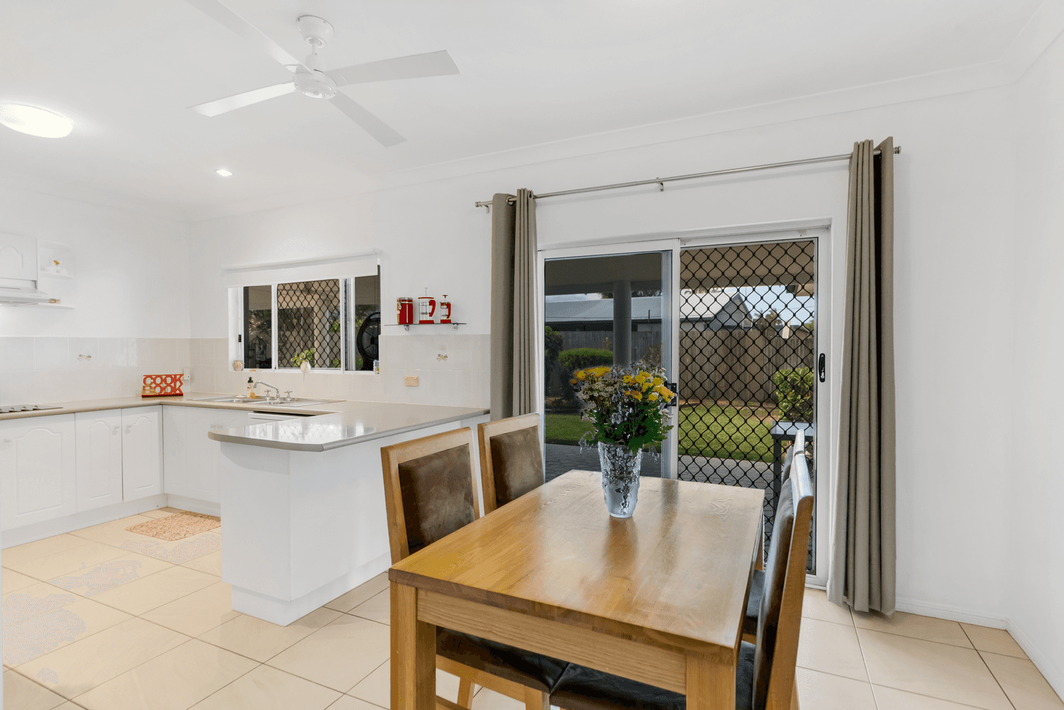 7 McRobbs Close, Edmonton, QLD 4869