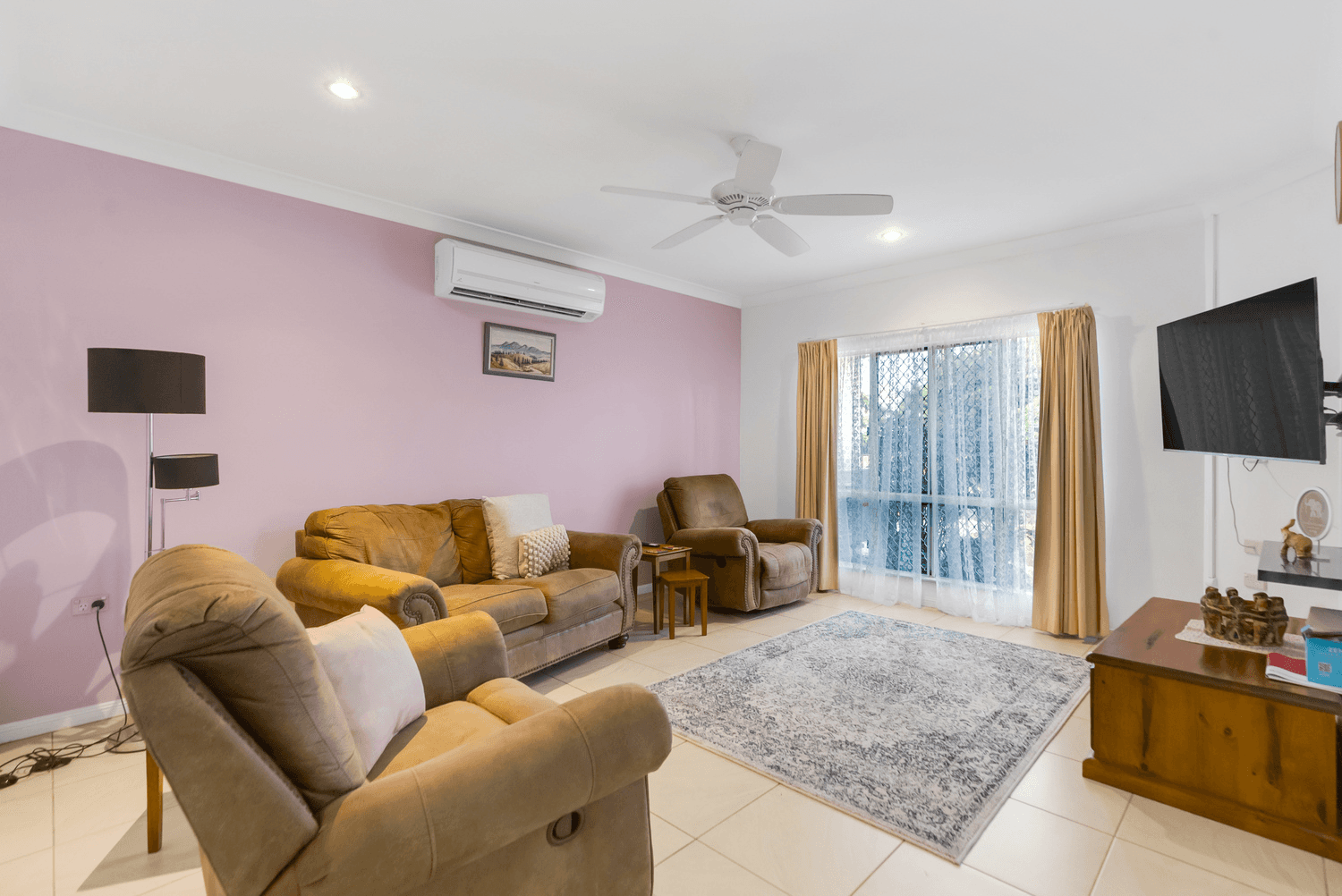 7 McRobbs Close, Edmonton, QLD 4869