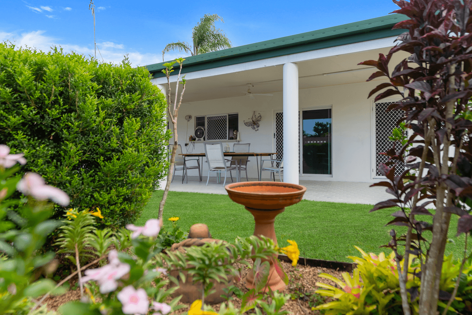 7 McRobbs Close, Edmonton, QLD 4869