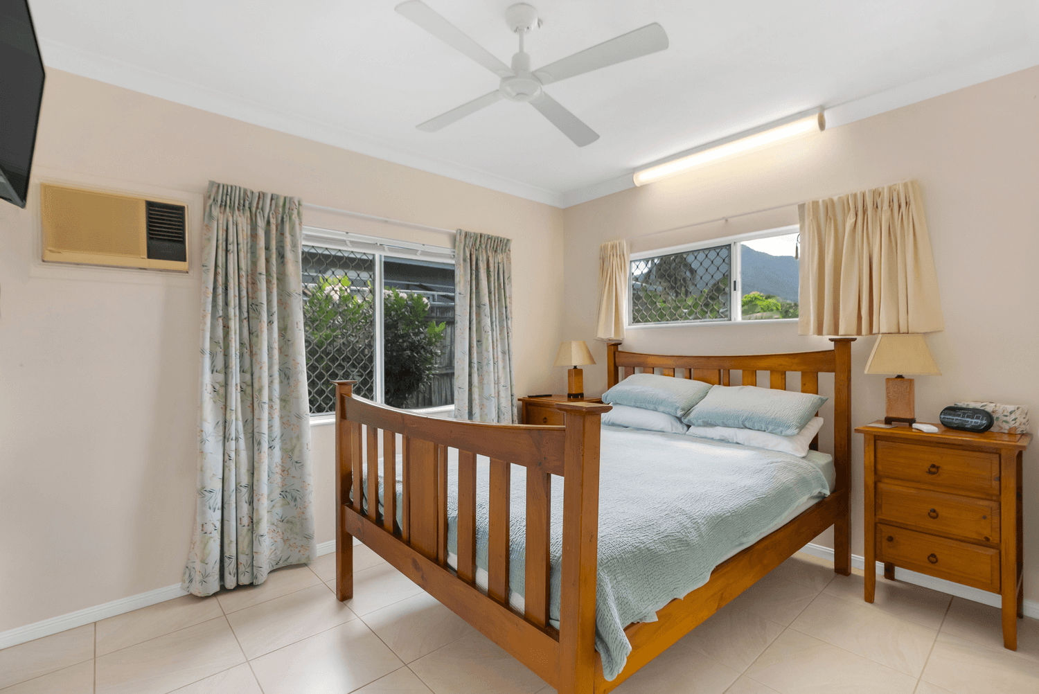 7 McRobbs Close, Edmonton, QLD 4869