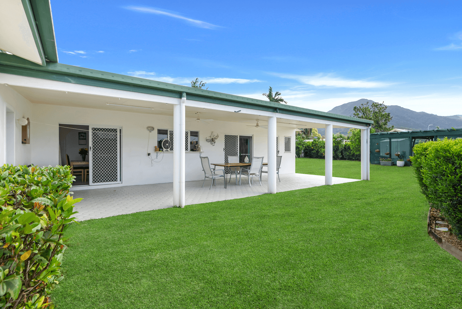 7 McRobbs Close, Edmonton, QLD 4869