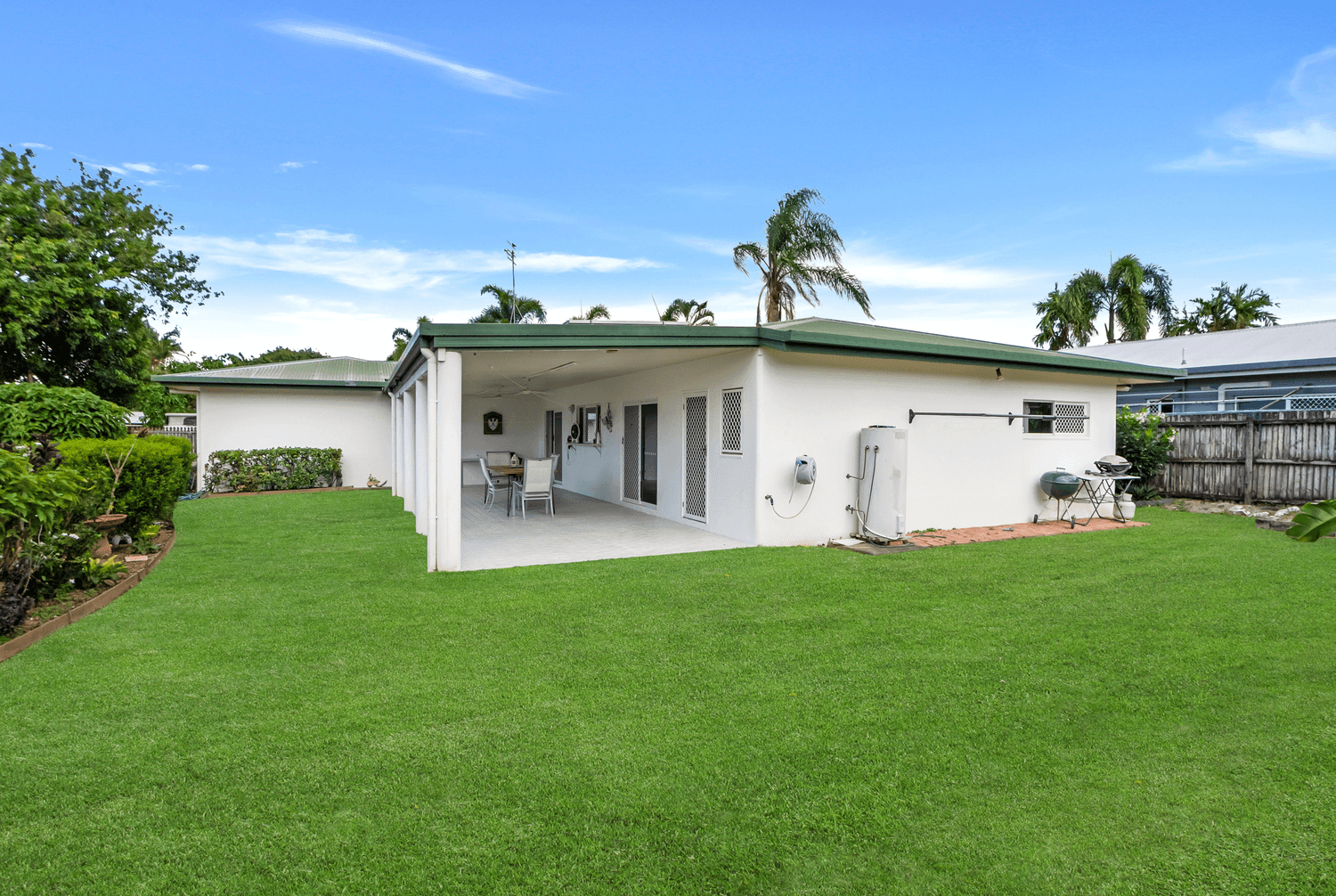 7 McRobbs Close, Edmonton, QLD 4869
