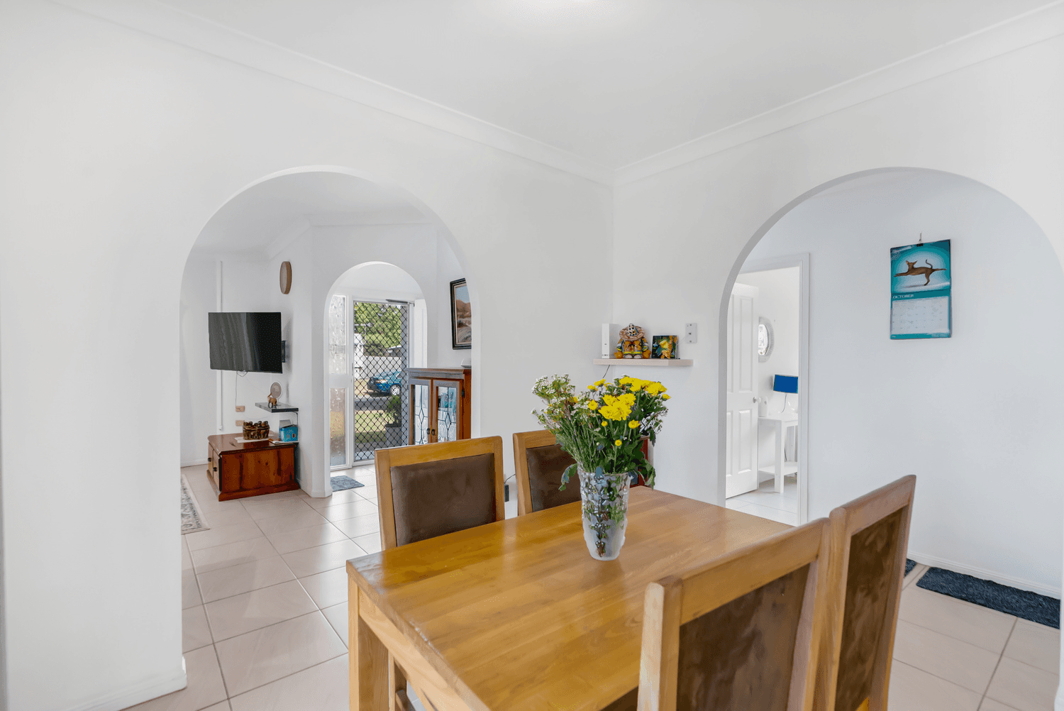 7 McRobbs Close, Edmonton, QLD 4869
