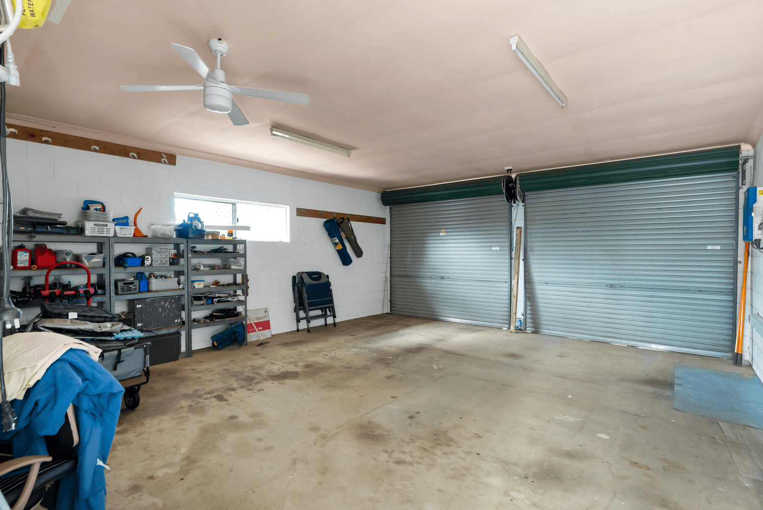 7 McRobbs Close, Edmonton, QLD 4869