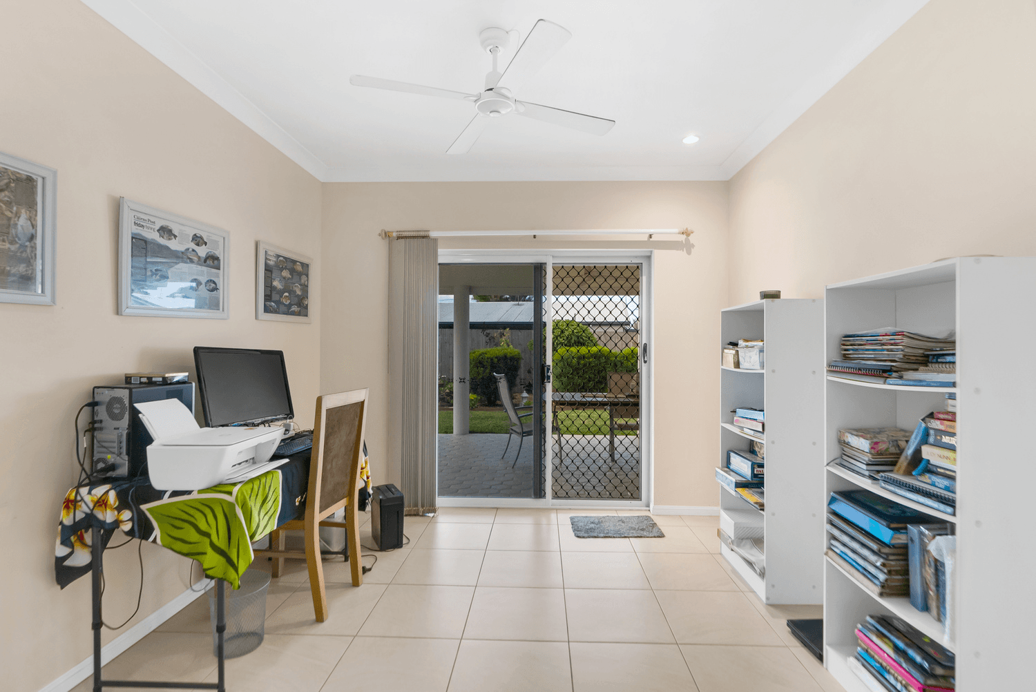 7 McRobbs Close, Edmonton, QLD 4869