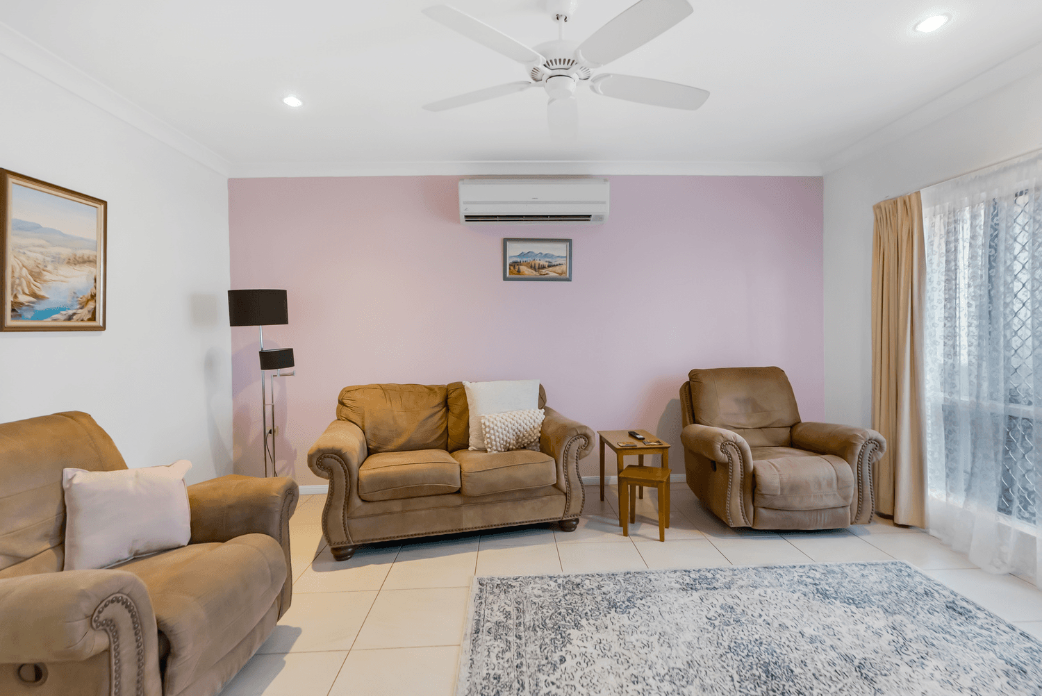 7 McRobbs Close, Edmonton, QLD 4869