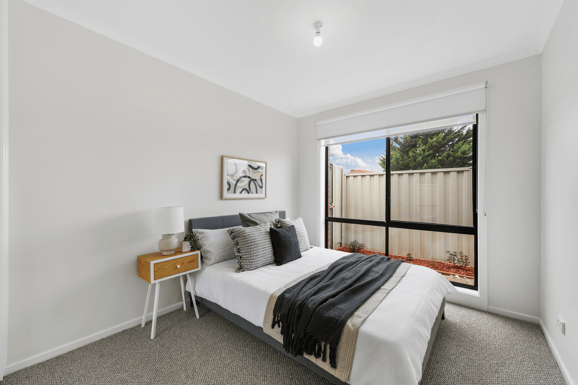 1/2 Young Court, Delahey, VIC 3037