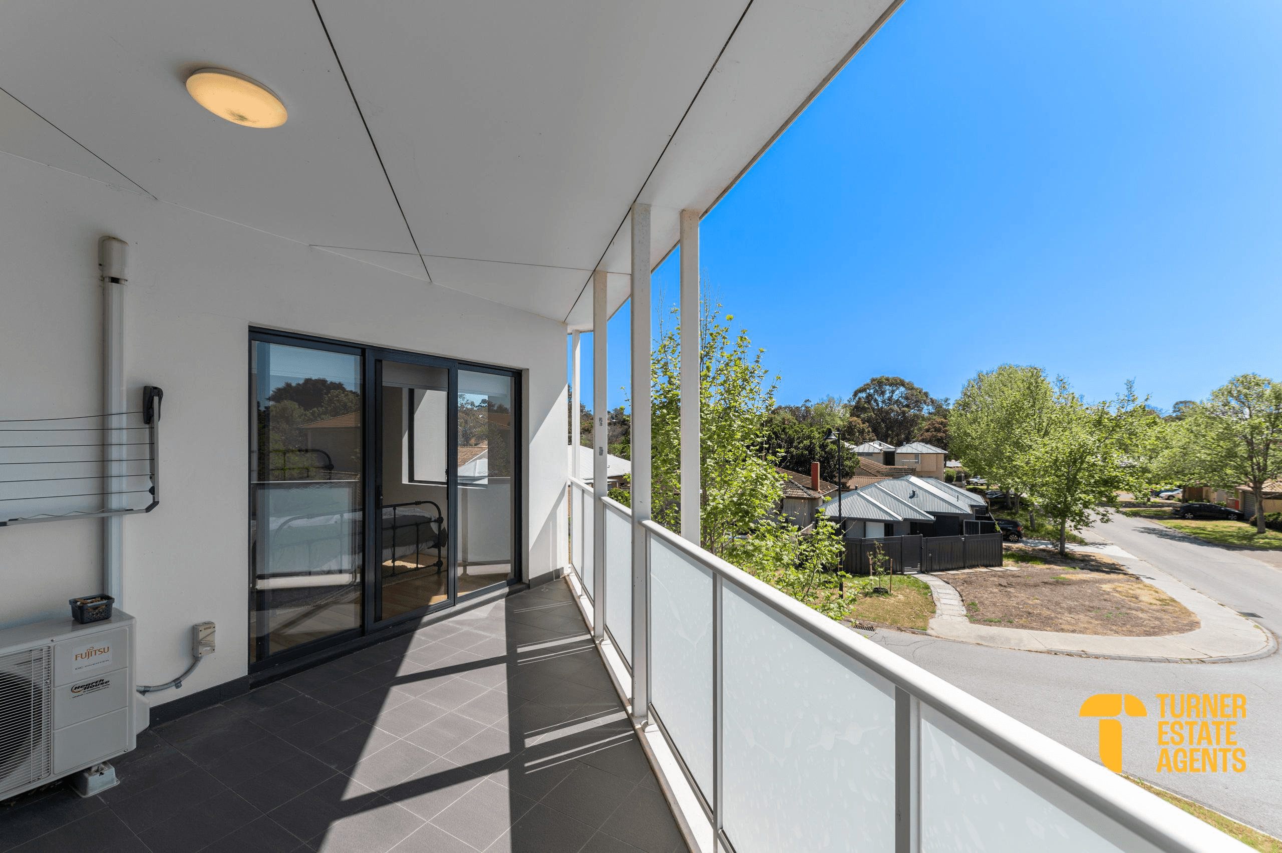 6/7 Juliet Road, COOLBELLUP, WA 6163