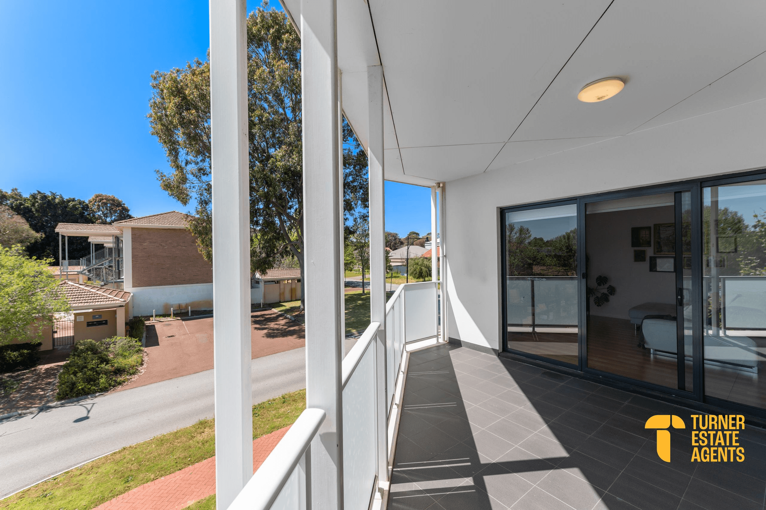 6/7 Juliet Road, COOLBELLUP, WA 6163