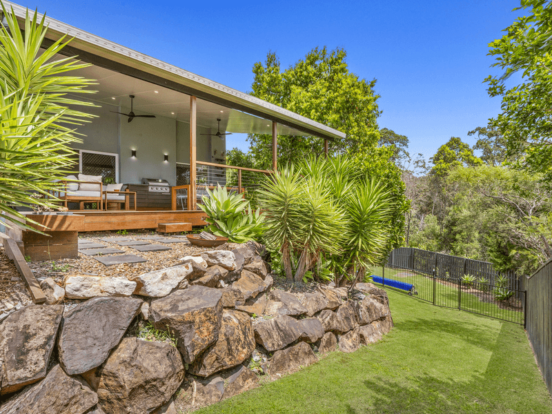 38 McAuley Parade, PACIFIC PINES, QLD 4211